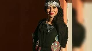 Ma Lgit Hbab Li Walafniya