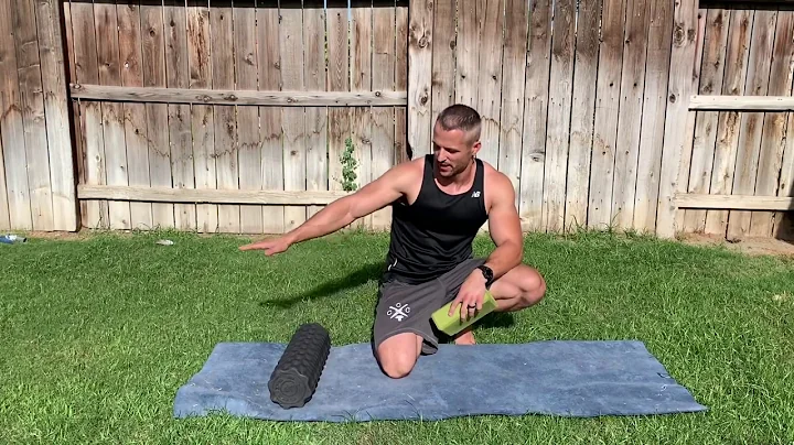 Push-up progression 3: uneven/ elevated archer push-ups. 1 arm push-ups are close!