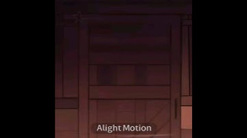 HELP I JUST RANDOMLY FOUND THIS IN MY CAMERA ROLL