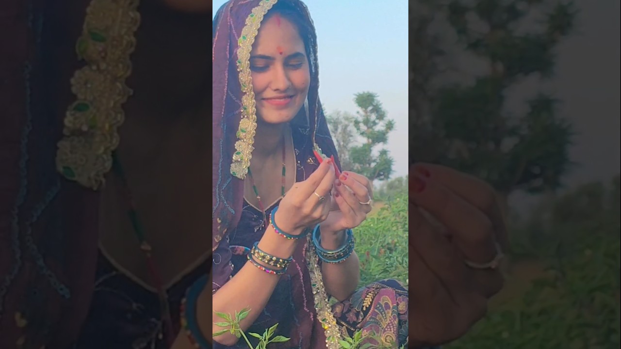 chora tu jata ko so lage🥰#song #cover #love #viral #rajthani #viralmusic #rajasthani #rajasthanifolk