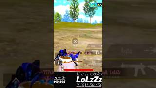 Wmac kill lozz #lozzgaming #lozzzgamig #wmaxgaming #wmax #bgmi #bgmilive #bgmishorts #bgmihighlights