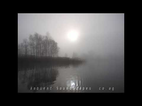 06 Ambient Soundscapes The Edge of Silence