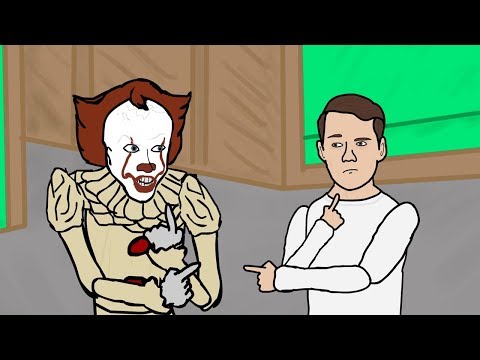 ¿pennywise-es-real?---ep.-4---pennywise-into-the-it-verse