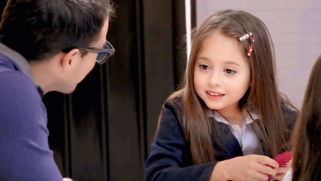 La Rosa de Guadalupe |  EL COCO [PARTE 1] | Capítulo 2026 HD VIDEO