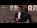 صاحبة السعادة - أبداع في موسيقى فيلم "اللي بالي بالك" للمؤلف الموسيقي خالد حمادة 2003