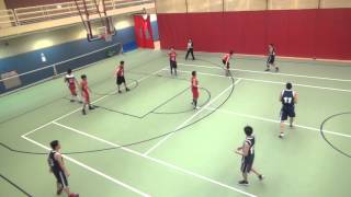 驍籃2014夏聯192722 1