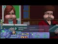 Los Sims 2 Gameplay Familia Espinado (No Comentario) (Cap 304)