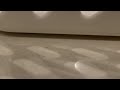 Can you feel crying alone? 頑張って歌ってみた!