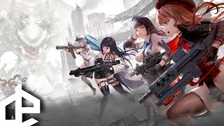 Celestial Void  Sacred Lies