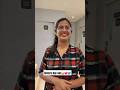 Minivlog🔥ஊரு சுத்தலாமா😨⁉️Sisters day out🥳shopping🛍️movie🎬 #shorts #minivlog