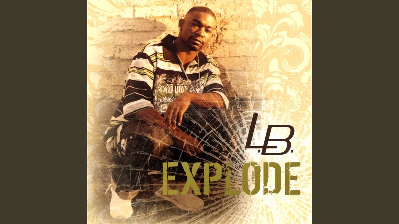 Watch Explode on YouTube Watch Explode on YouTube