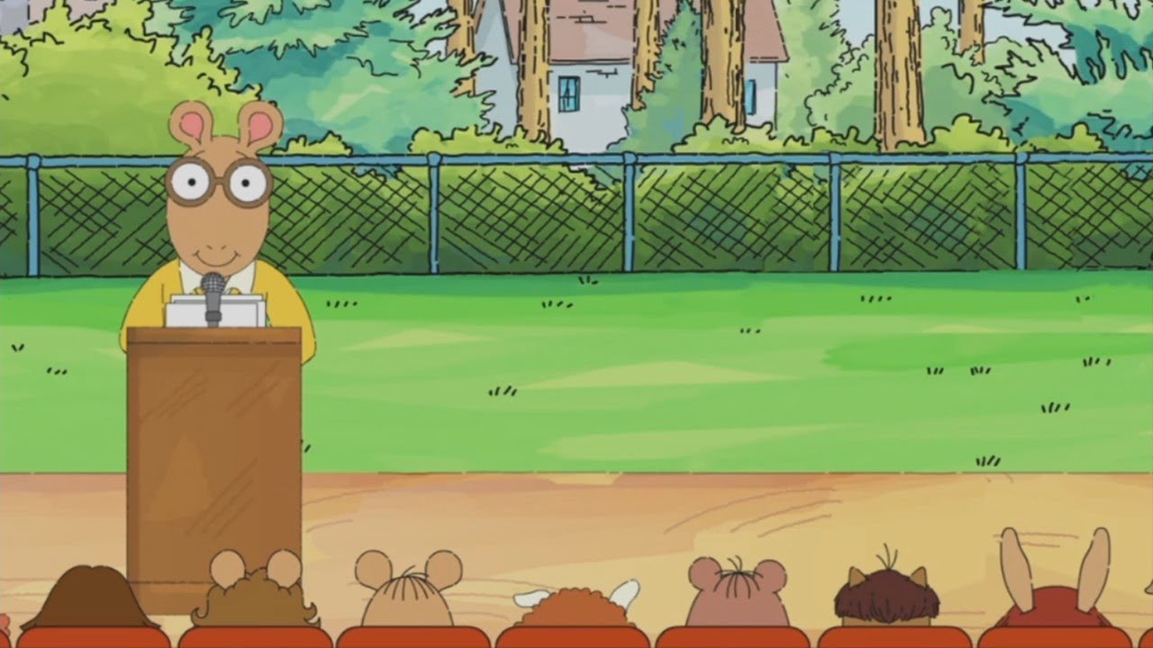 arthur-arthur-s-park-watchkreen-style-youtube