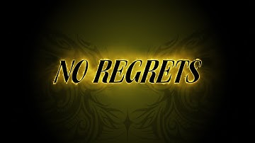 Logo Reveal Using Saber | 100% Free Plug In | Adobe After Effects Tutorial