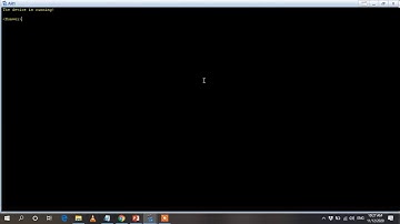 Complete configuration of Dynamic NAT (Network address translation) By Technology Teacher.