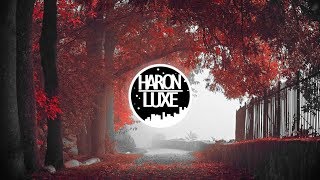 Cheb Azzedine Rmx Dj Haron Luxe