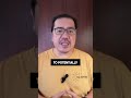 Paano mag-invest. #PersonalFinance #PeraTips #HowToInvest #Investing #MoneyTips