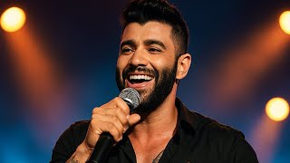 LANÇAMENTO - Copinho Virado (Versão Inédita Sertanejo 2025 - Estilo: Gusttavo Lima)