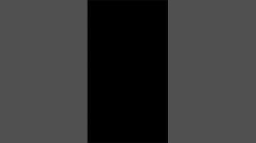 hey😊 #youtube #roblox #gfx #gfxroblox #youtubeshorts #edit #robloxedit #fyp #capcut #justdev #art