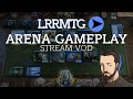 The Lord of the Rings EARLY ACCESS w/James || LRRMTG 2023-06-15