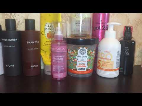 ПУСТЫЕ БАНОЧКИ НОЯБРЯ! БЬЮТИБАРДАК В ДЕЛЕ