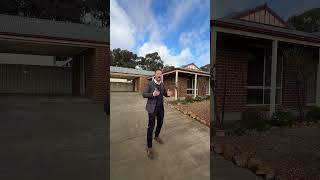 17 Grevillea Avenue, Kangaroo Flat 17 Grevillea Avenue, Kangaroo Flat