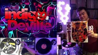 Vinyls Session : SOUL II SOUL