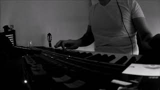 Doruk Usb Arap Kawal Sample Pack Ses Paket Emrah Home Studio Korg Pa3X