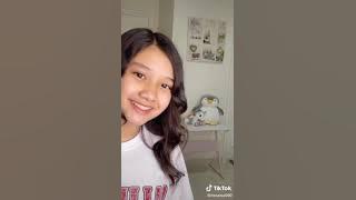 KUMPULAN TIK TOK NAISA ALIFIA YURIZA.