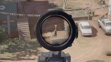 SHORTEST Mission Ever! GHOST RECON WILDLANDS 2023 | Stealth Walkthrough Gameplay - PS5  [4K 60FPS]