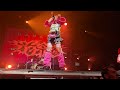 HANABIE. - Tokimeki About You  (Live @ The Fillmore in Minneapolis on FOX DAY)