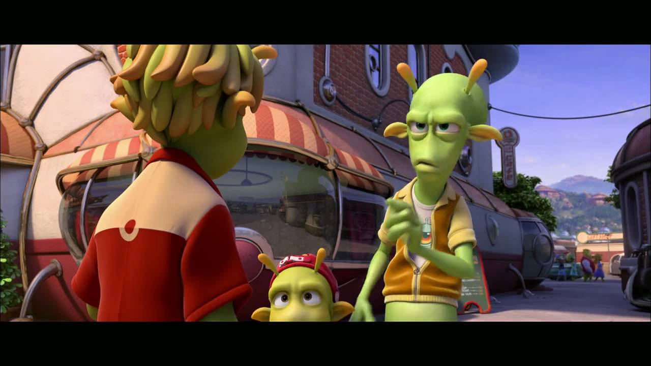 free cartoon movie sexy