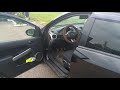 Mazda 2 2008 год 1.4 hdi