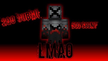 Weird bug in Pg3d | Pg3d bug (read desc)