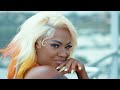 Blak Nadia - Zah Love - (clip officiel) 2024