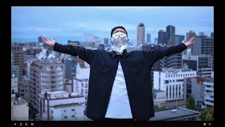 Download lagu NOISE/SOUND MAFIA /FULL VIBEZ RECORD MV