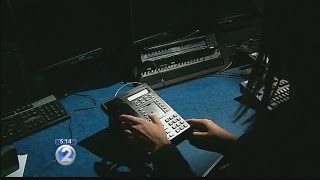 Beware scammers posing as IRS to discuss your recently filed tax return