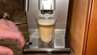 :  Delonghi Autentica  ,     ()
