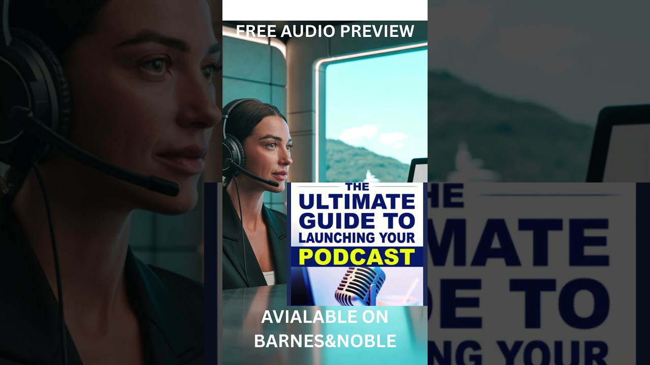 Stop Guessing—Use Proven Strategies to Elevate Your Message, Build Your Brand & Lead Like an Expert!