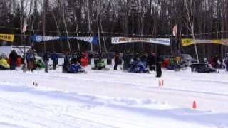 pro stock sleds (8).AVI