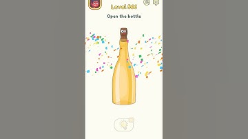 Dop 2 Level 566 😍 #dop2 #ytviral #ytstudioes #gaming #yputube #trending #games