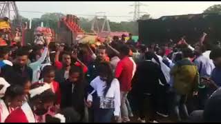 Jharkhand Vibes