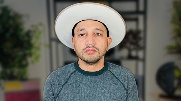 The Power of Vulnerability: A Brené Brown Coaching Lesson