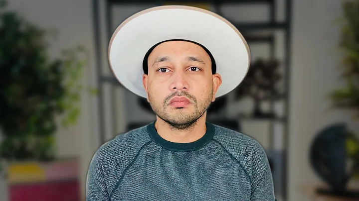 The Power of Vulnerability: A Brené Brown Coaching Lesson