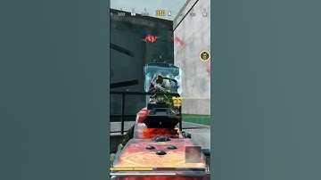 کالاف #codm #codmobile #windowssettings #callofdutymobile #cod #callofduty #games #windowssetup