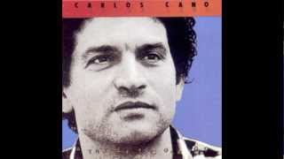 Carlos Cano - Los jornaleros se van chords