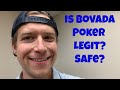 Is Bovada Online Casino Legit? - YouTube