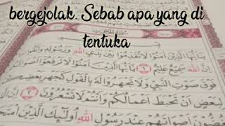 Download Lagu Story wa doa sedih MP3 Download Lagu Story wa doa sedih MP3