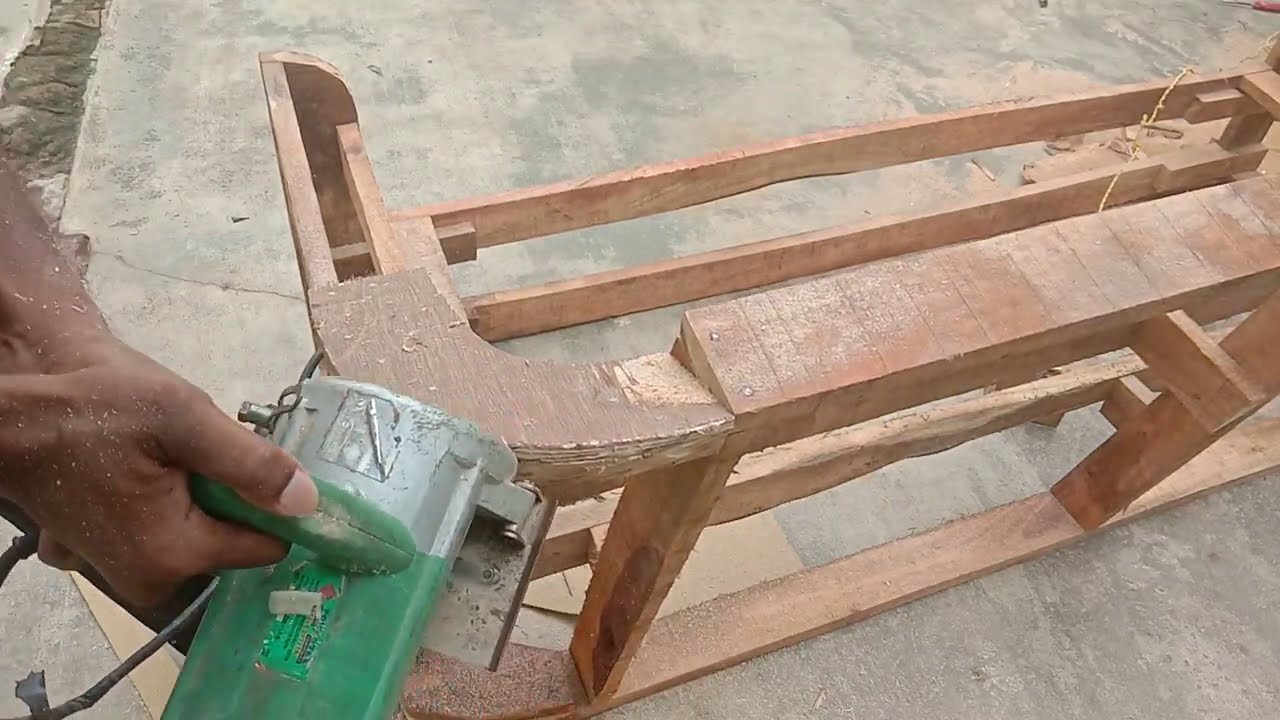 how to make leather sofa frame. how to sofa  making, sofa set making sofa set creating, sofa making