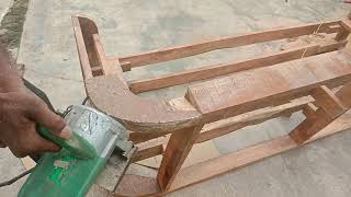 how to make leather sofa frame. how to sofa  making, sofa set making sofa set creating, sofa making