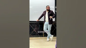 اوعى تعمل الغلط ده حمثلاح ثانوية عامة محمد صلاح ترند لغه عربيه تالته ثانوي 